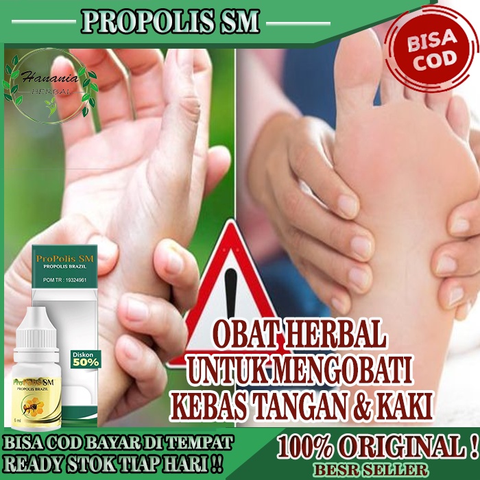 Harga Kesemutan Kaki Terbaru November 2021 Biggo Indonesia