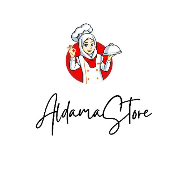 aldamastore_