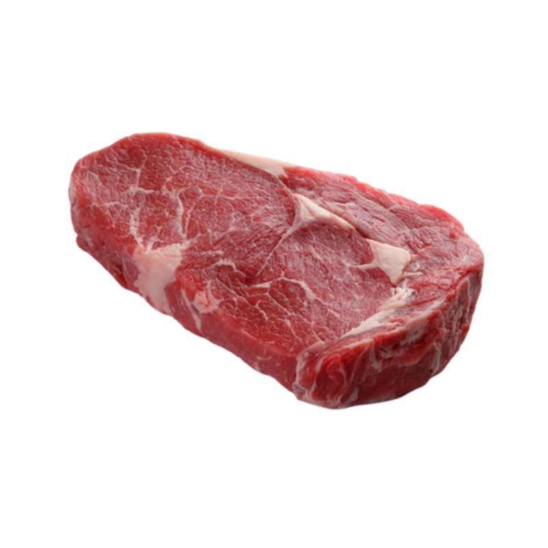 

Daging Sapi Rib Eye Aus / Daging Steak Import Rib Eye USA