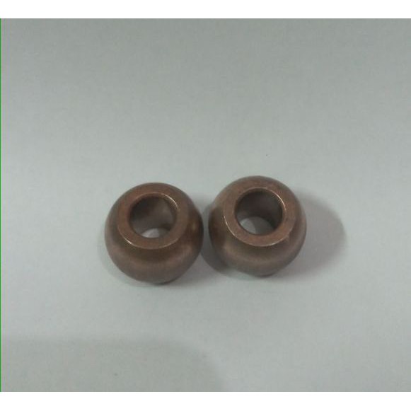 SPARE PART BOS METAL UNTUK KIPAS ANGIN KDK