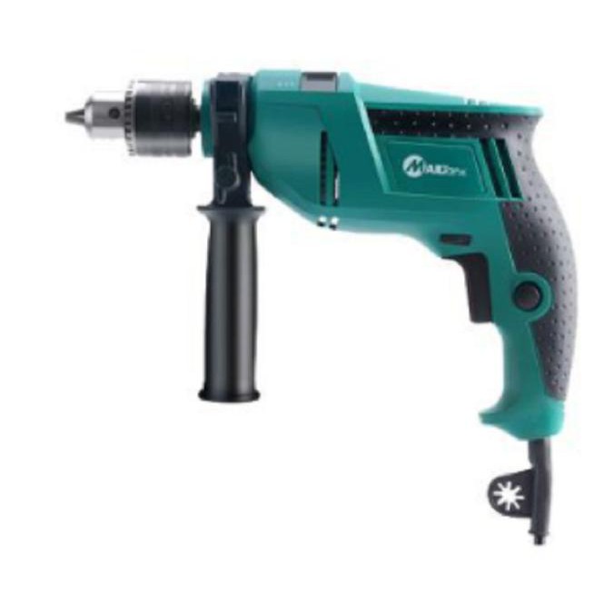 New MESIN BOR IMPACT MAILTANK SH-09 - BOR 13 MM MURAH