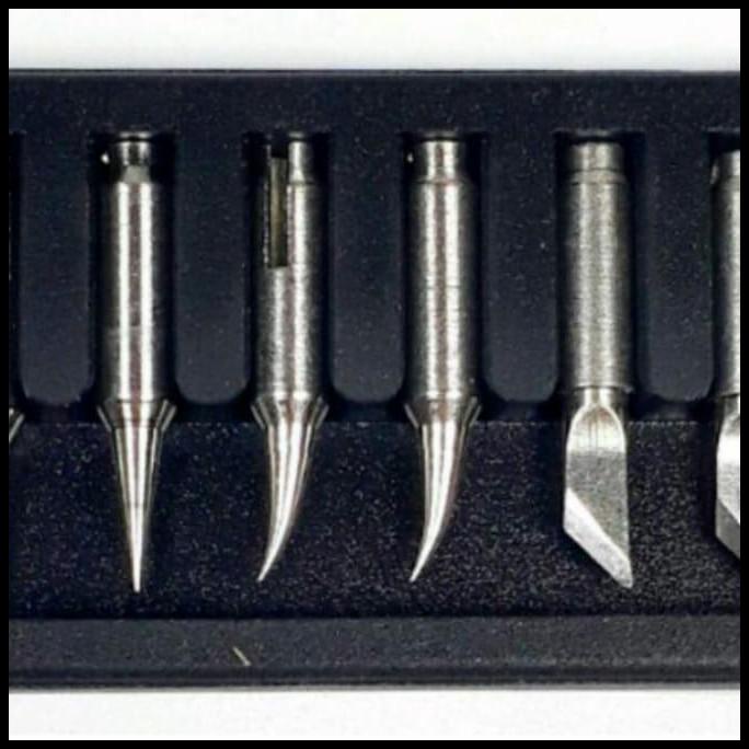 Mata Solder Sugon T26D