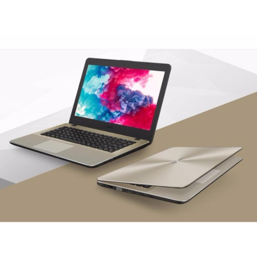 Ноутбук intel core i7 8gb. Ноутбук ASUS VIVOBOOK a542uq