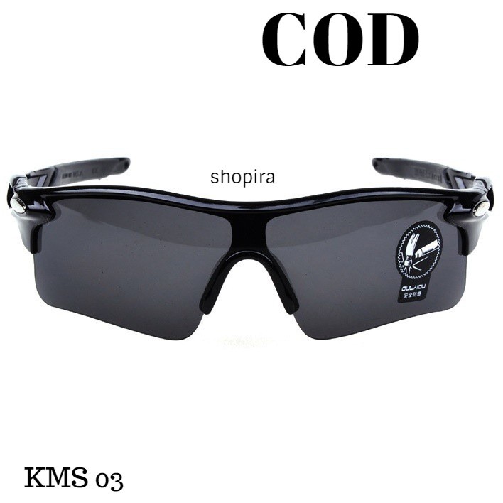 KACAMATA SPORT IMPORT OAKLAY POLARIZED MURAH DAN BERKUALITAS