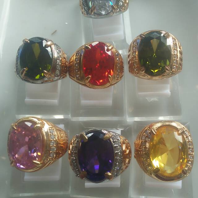 

batucincin