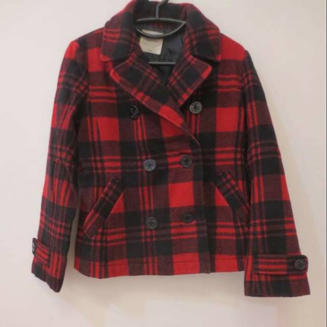 hyvent 550 north face