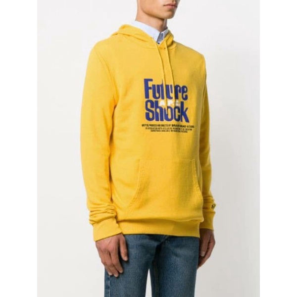 HOODIE MARK NCT MARK LEE MARK NCTDREAM NCT U NCT 127 NCT NEO CULTURE TECHNOLOGY NCTZEN SIJEUNI KPOP 