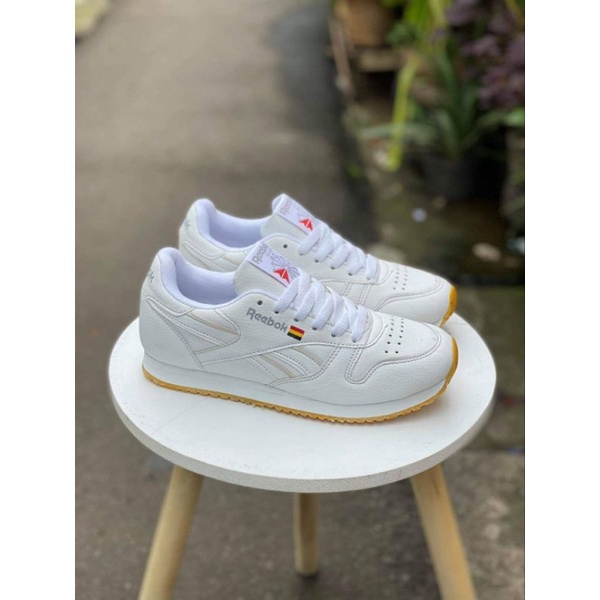 Reebok Classic