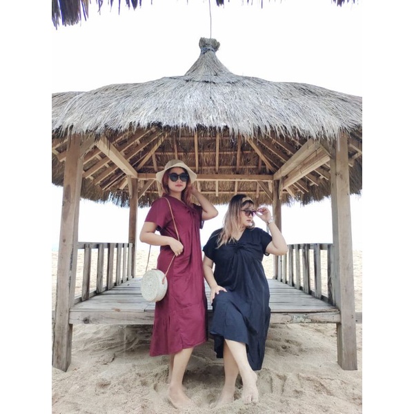 DASTER MURAH YOGYAKARTA YOGYA