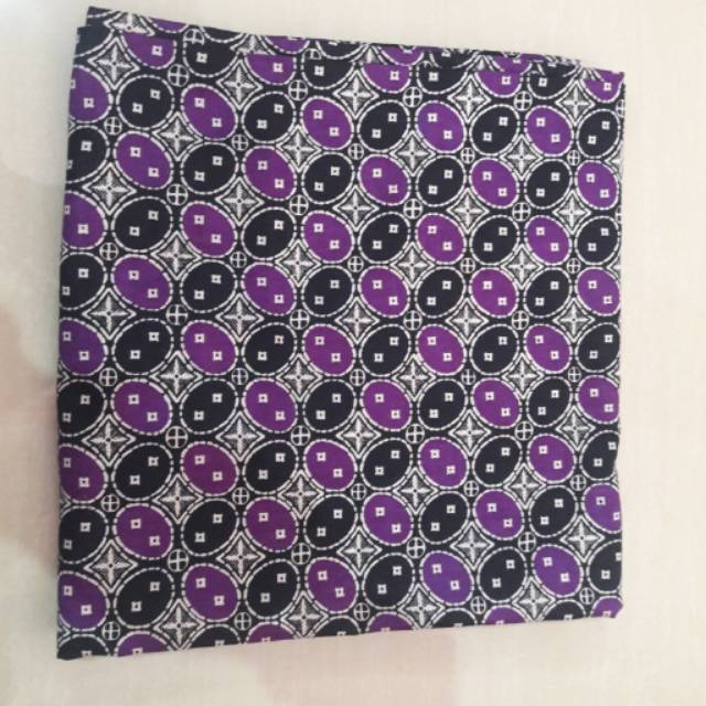 grosir kain batik pekalongan murah