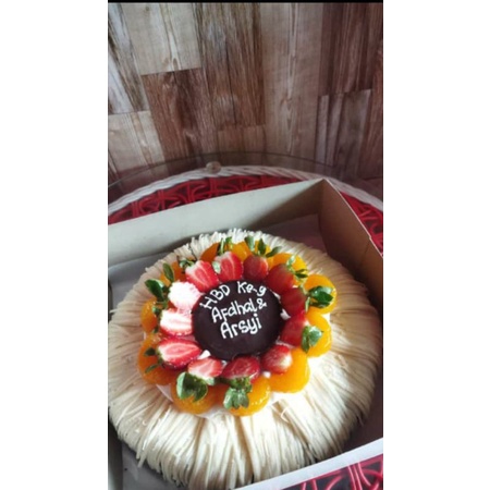 

kue bolu jabrig bolu ulang tahun uk 22 keju bolu gondrong bolu viral bolu pengantin bolu universary