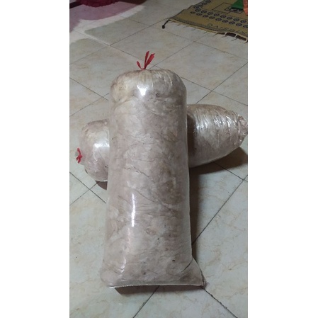 KAPUK RANDU RANDU ASLI KILOAN TANPA BIJI/KAPUK RANDU KILOAN MURAH/KAPUK RANDU ASLI