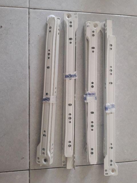 Rel Laci Dekson 35cm / Rel Laci Standart / Rel Laci