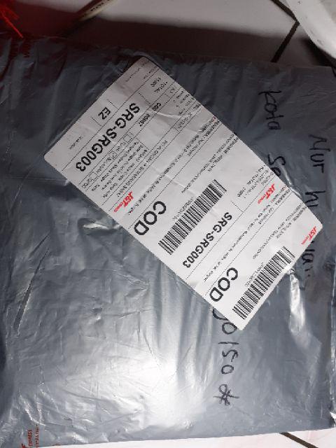 Maura Couple - Sania Ruffle Batik Couple Ori Ndoro Jowi Dnt Garansi Termurah Shopee -