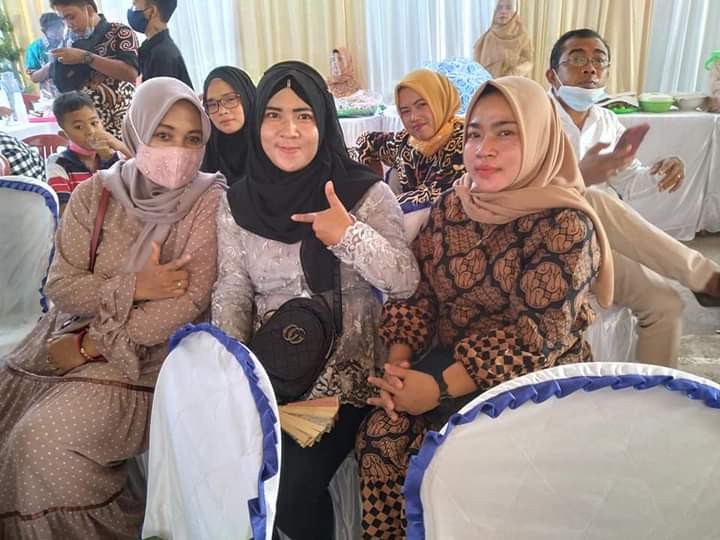 Gamis Batik Manggar, Padi,sekar,cantik,kubis,kipas,daun,kupu,nadine,gendis,kawung,termurah