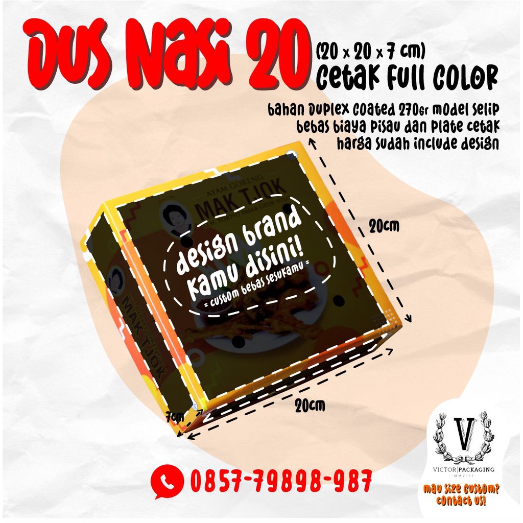 

DusNasi20