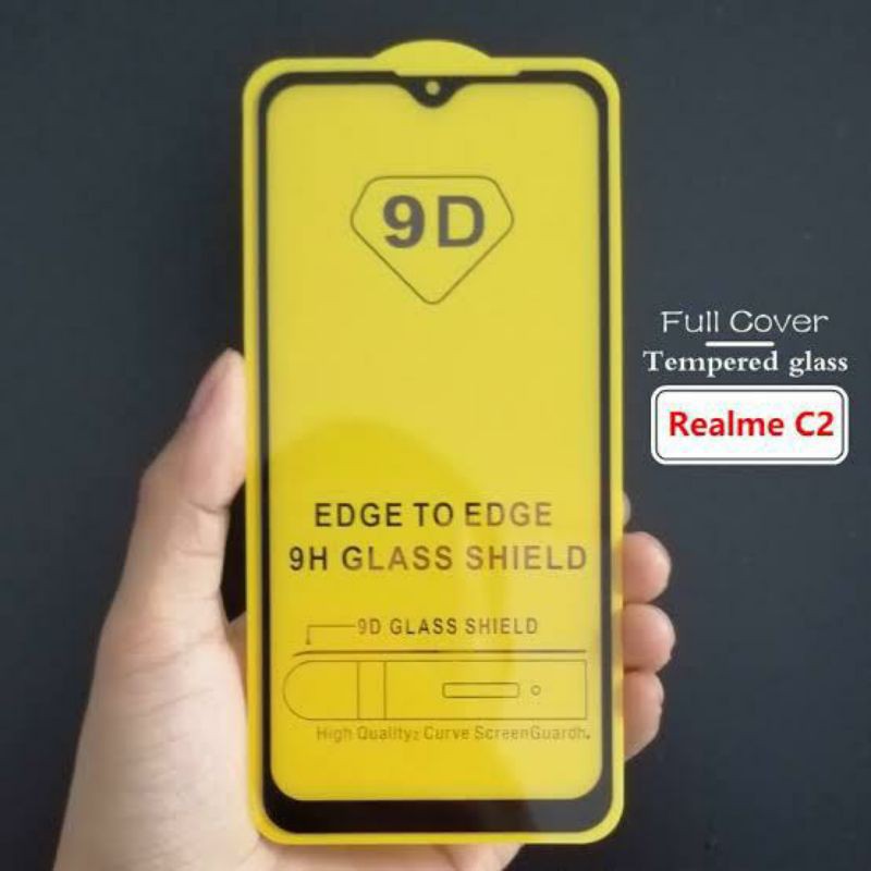 PROMO DAHSYAT TEMPERED GLASS FULL 5D ALL TYPE  DI DESKRIPSI