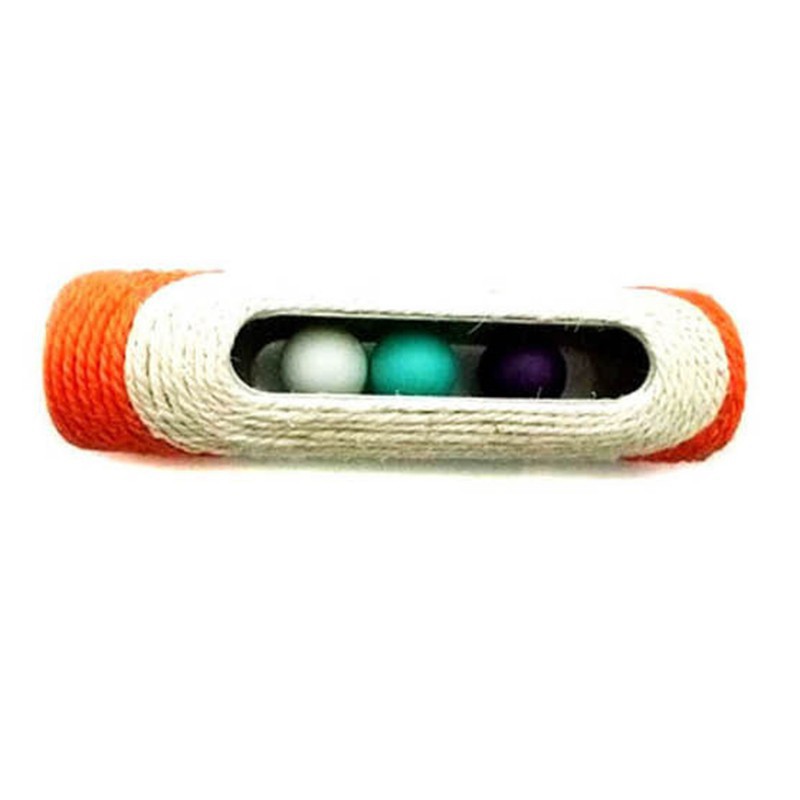 630 Gambar Hewan Peliharaan Berwarna Terbaru