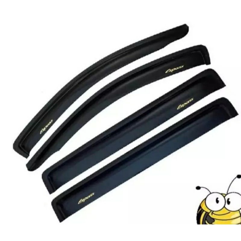 TALANG AIR SLIM ESPASS