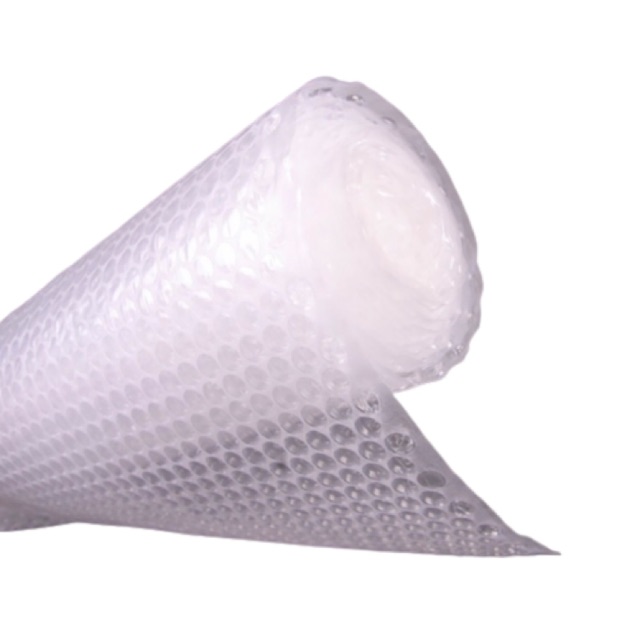 

Bubble Wrap / kemasan vacuum utk 1 kg