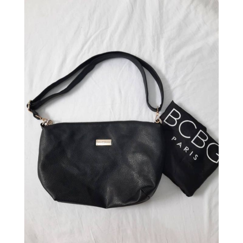 BCBG Paris Bag Second