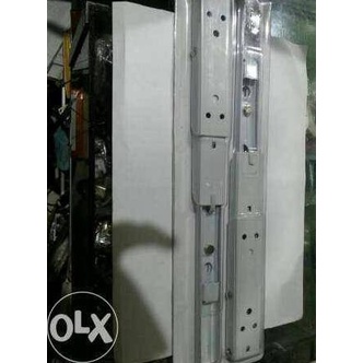 siku lipat ambalan besi lipat folding shelf brackets