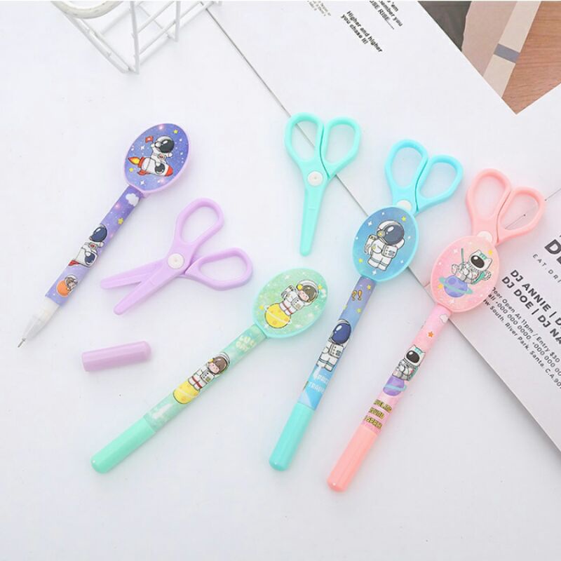 

pulpen sqid game/pantan/pop it/gunting