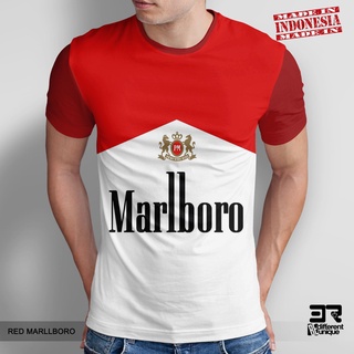 Jual gambar rokok marlboro Harga Terbaik & Termurah September 2022