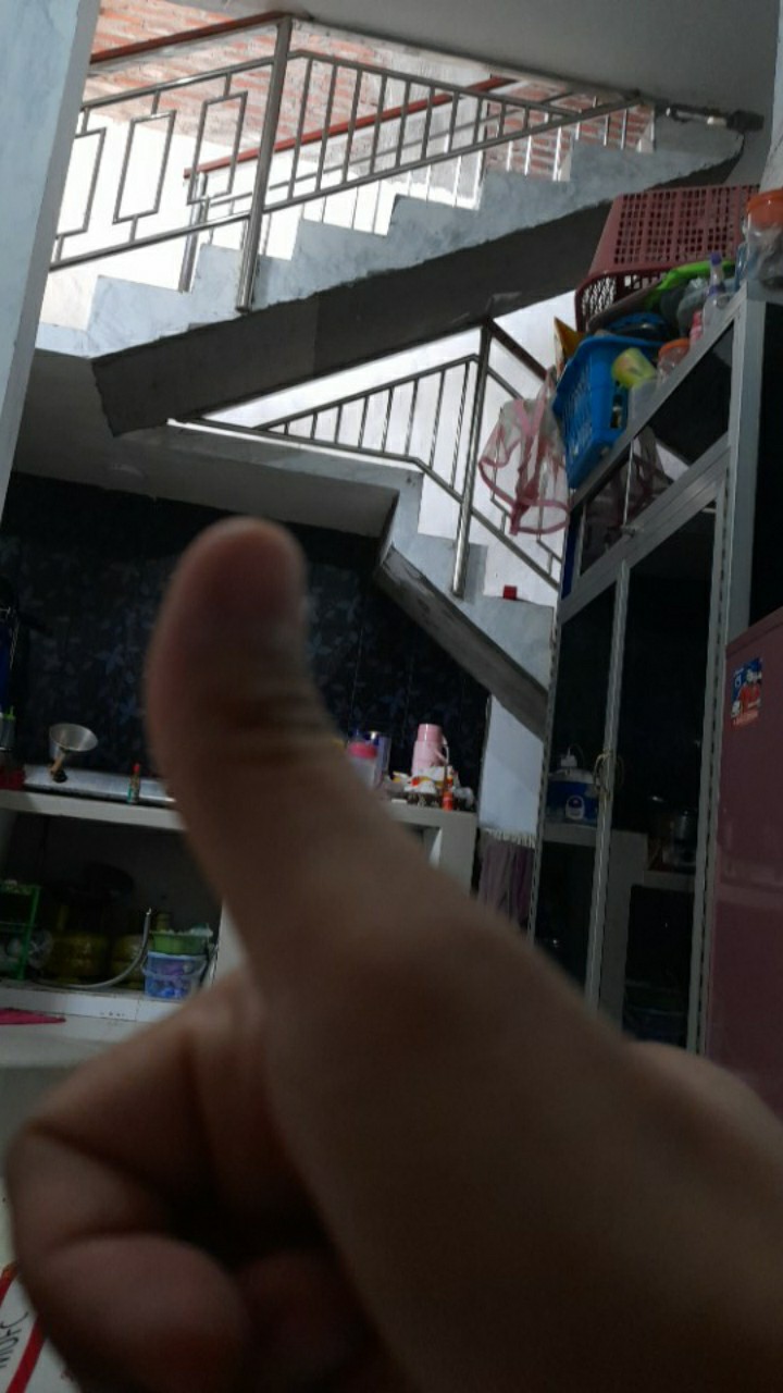 Voltmeter Jam Digital Waterproof 2 In 1 Volt Meter Led Accu Aki Motor