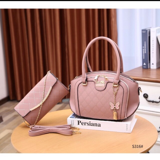 TAS COACH S316 GRACIA BAG BATAM TAS BATAM TAS MURAH TAS WANITA