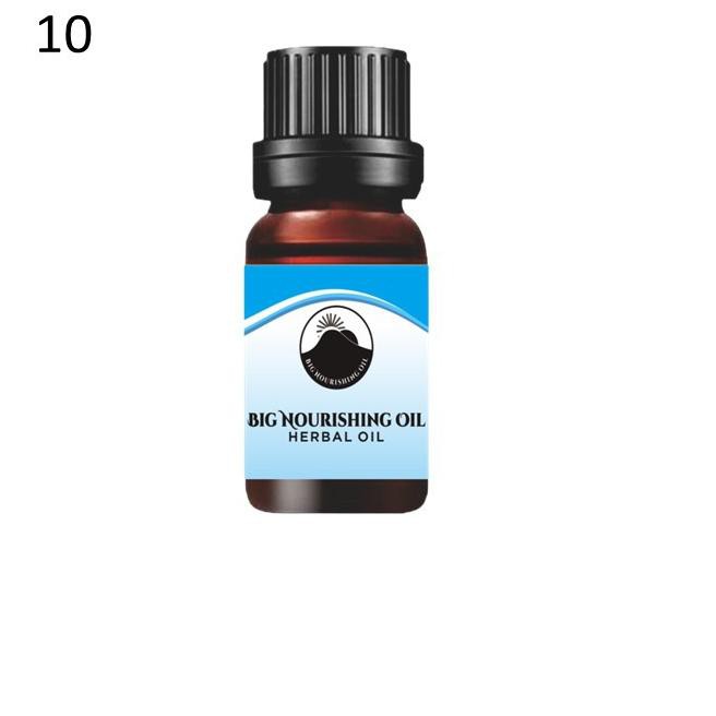 Seller HHD PENGENCANG PEMBESAR PAYUDARA BOKONG PERMANEN DAN CEPAT SUSU AMPUH AMAN MURAH BIGNOURISHIN