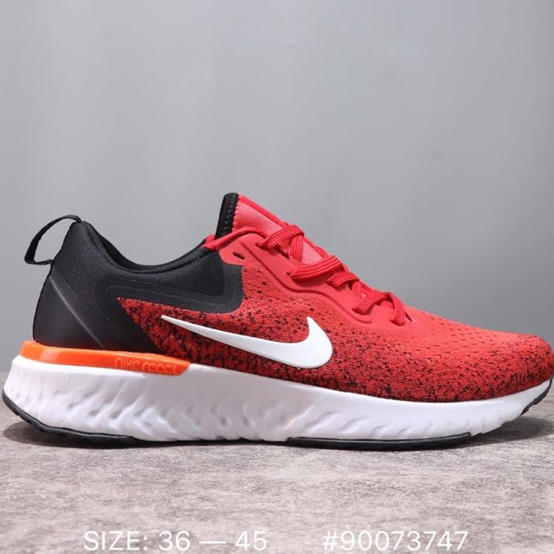 sepatu nike odyssey