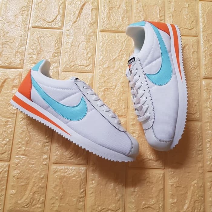 nike cortez terbaru