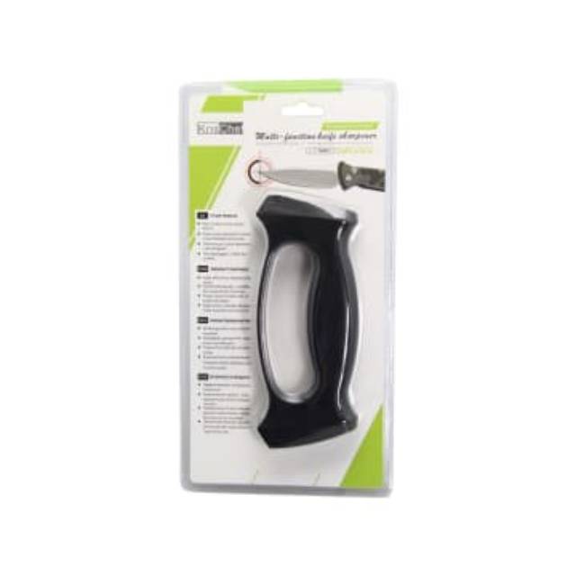 Krischef Pengasah Pisau Dapur