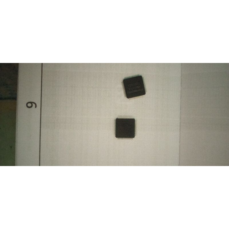 ic hdmi ps4 fat 10/11