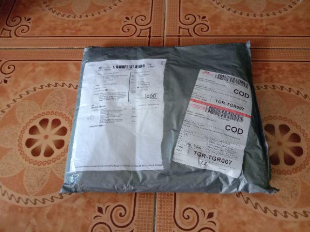 Terlaris Serut Genes Jelita Tunic Navbor Yelbor Whitbor Creambor Tunik Batik Modern Hrb030 Dolbi Dob