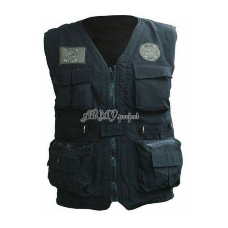 ROMPI DEWASA ARMY - ROMPI LAPANGAN - ROMPI SATGAS COVID - ROMPI TOURING - ROMPI KOMUNITAS - ROMPI LO