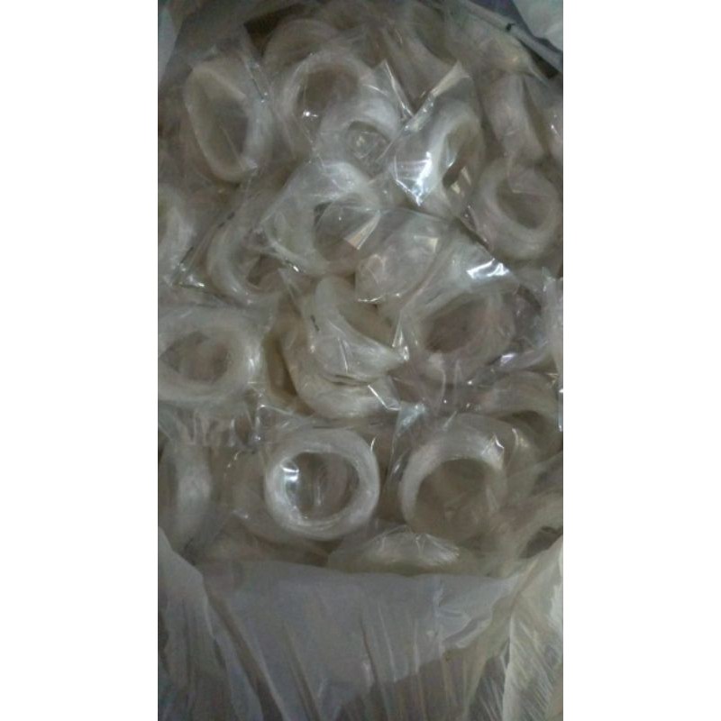 ⛔️ Minim order 5pcs ⛔️ REPANC Pancing Jaring Segitiga / Jala Ikan Segitiga / Jala Segitiga