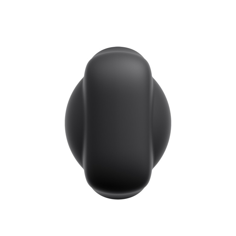 Insta360 ONE X2 Lens Cap for Insta360