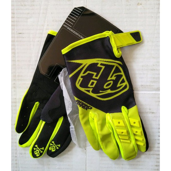 Sarung Tangan TLD Motor Cross