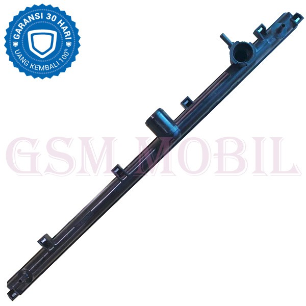 Upper Tank Radiator Forester Legancy 2010- 6539