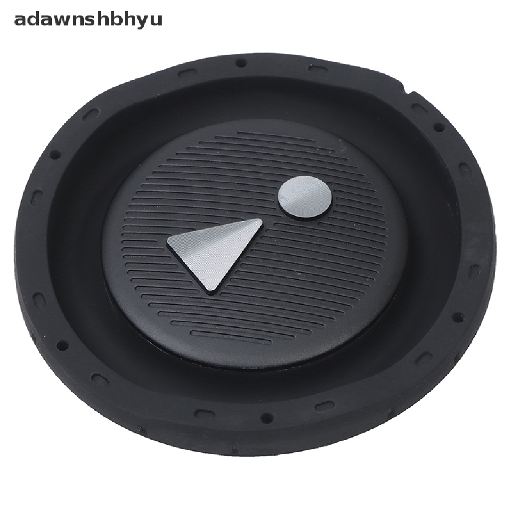 Speaker Pasif Bass Radiator adawnshbhyu 2.75 Inch Untuk Tambahan Bluetooth Frekuensi Rendah