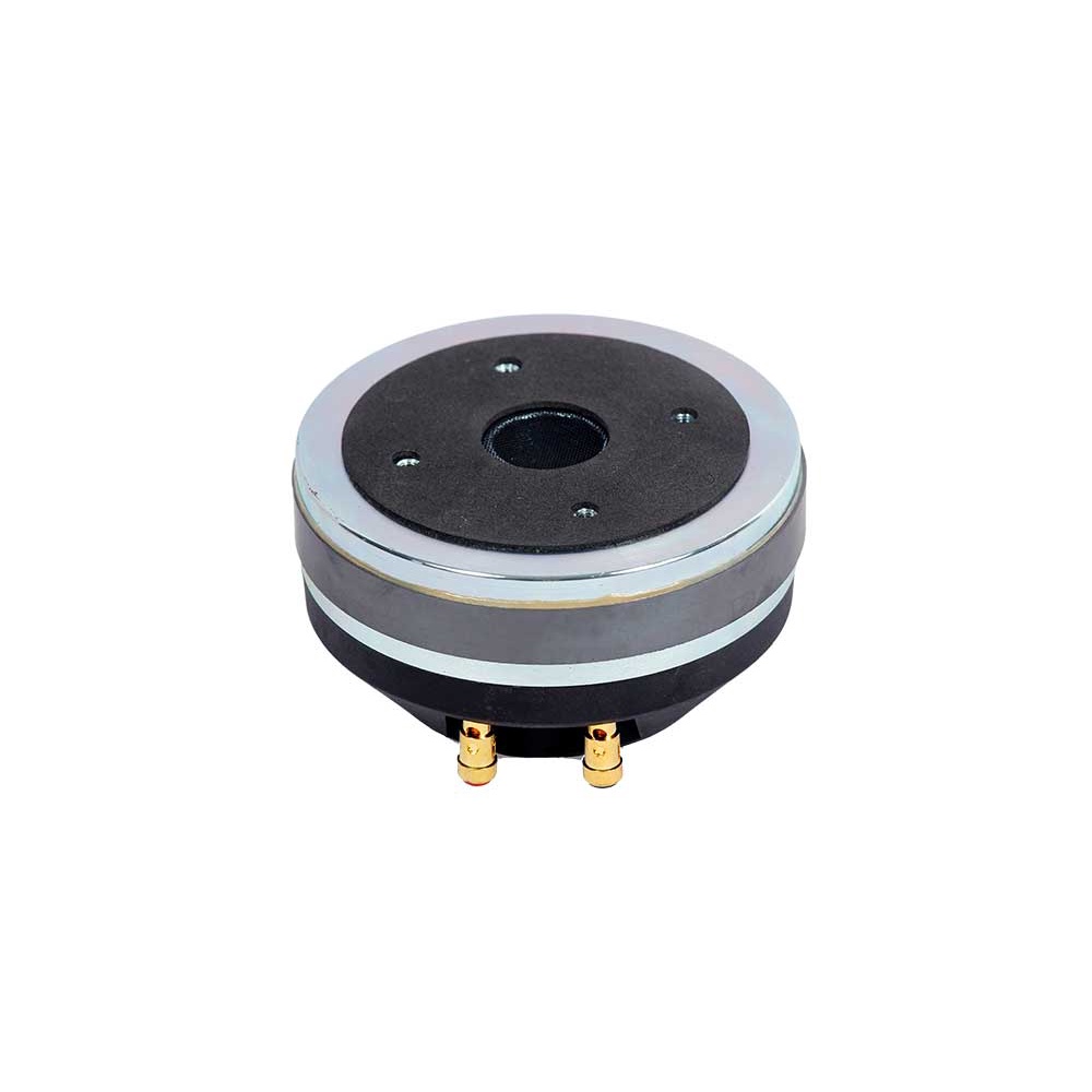 SPL Audio Driver Tweeter 1044