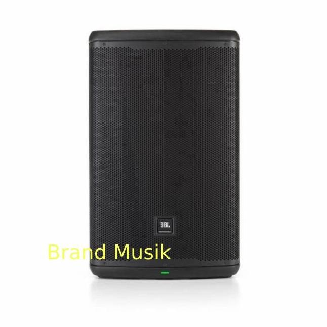 SPEAKER AKTIF JBL EON 715 / EON-715 / EON715 ORIGINAL 15 INCH SATUAN FBGDF64654