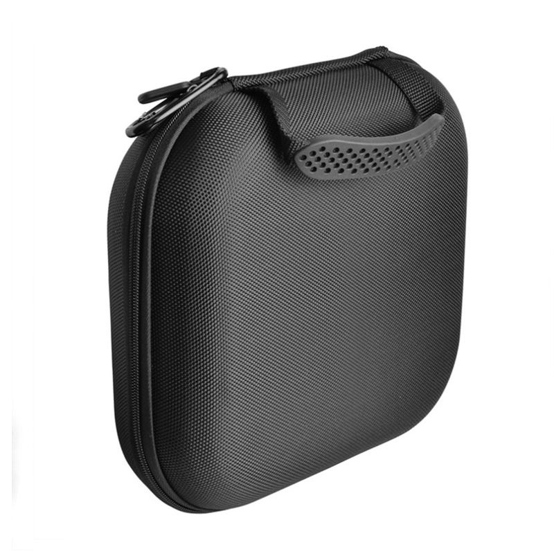 btsg Mini Hard EVA Storage Bag Carry Case for SteelSeries Arctis 3/5/7 Gaming Headset