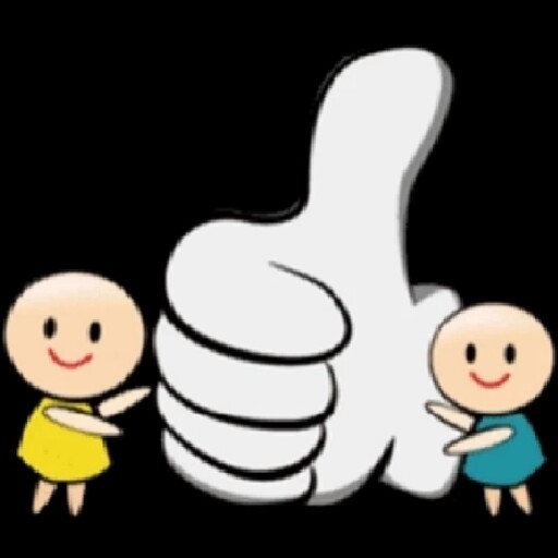 Batik Wanita Asj Sa Hrb026 Kenongo Kemeja Tosca Pendek