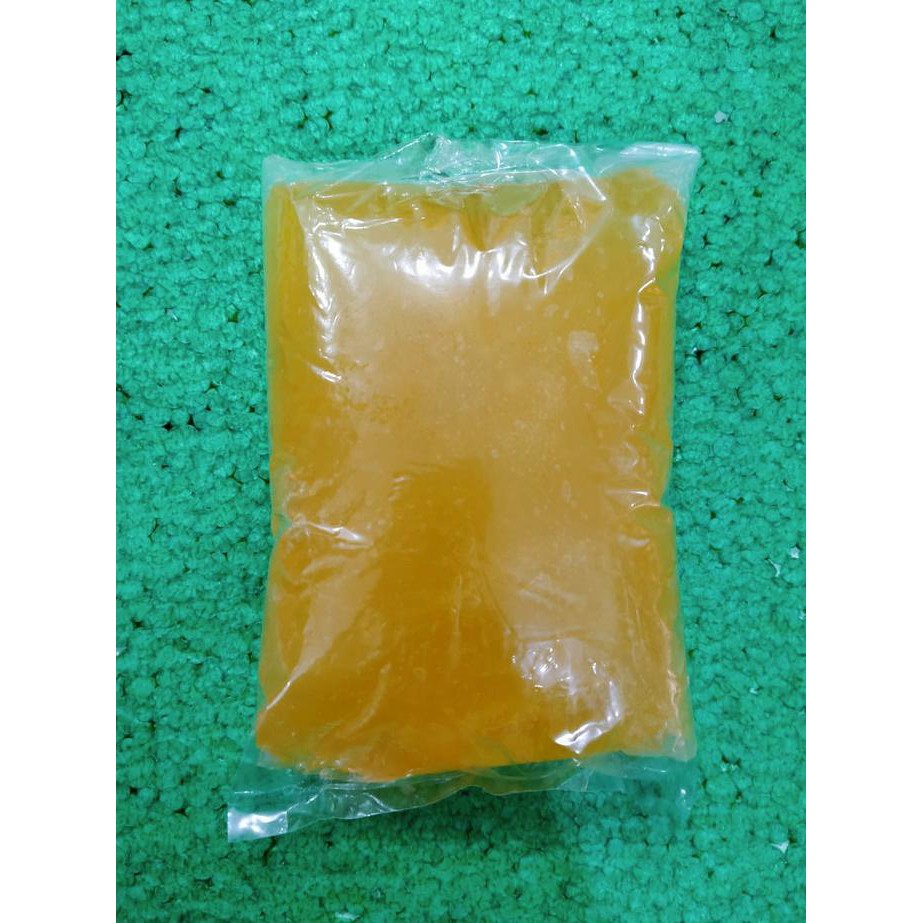 

SP SPONGE 28 RE-PACK 250 GR MURAH / SP 250 GR PROMO Kode 645