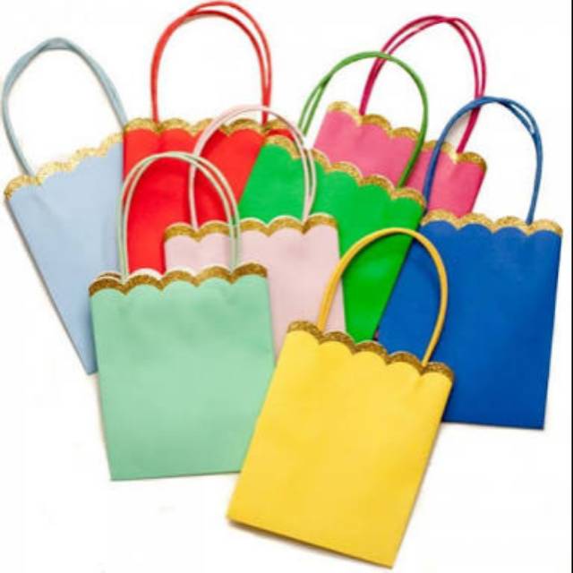 

souvenir tambahan