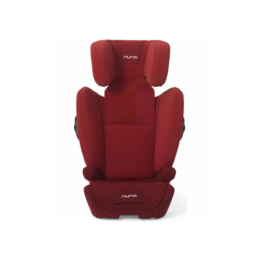 NUNA AACE ISOFIX