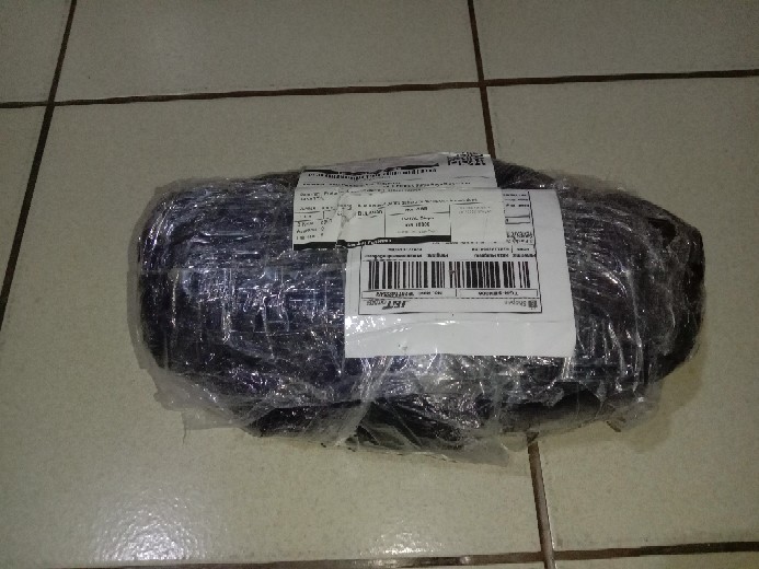 Promo Dupa Haji Rainbow Agarbatti Surrati/surati Buhur India Stik Lidi